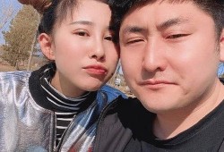 姜涛吃瓜,揭秘娱乐圈背后的秘密与真相