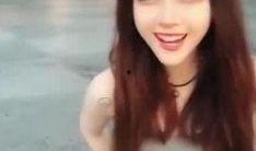 抖音恬悦吃瓜,揭秘网红幕后故事