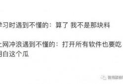 婚礼吃瓜小说知乎,吃瓜群众揭秘幕后真相