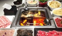 海底捞2个人怎么吃瓜酸,共享美味，共度欢乐时光