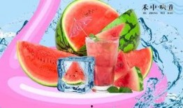 吃瓜偷禾,揭秘农村生活中的趣味与智慧