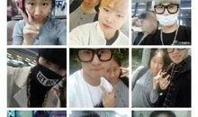 小说全员吃瓜吃疯了全文阅读