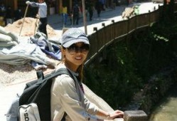 浩浩吃瓜西江二皇子