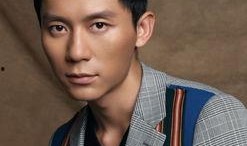 李晨在线吃瓜,揭秘娱乐圈幕后故事