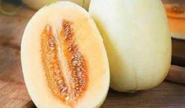 甜面瓜咋吃,解锁美味新体验