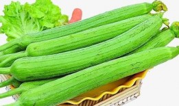 每日最新吃瓜,揭秘娱乐圈最新热点事件