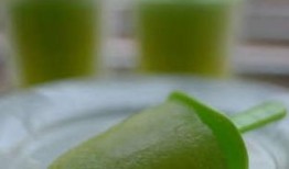 阳春白雪吃瓜,阳春白雪品瓜趣谈