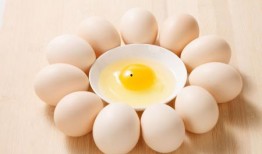 只吃鸡蛋和瓜,探寻健康生活的美味秘诀