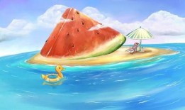 吃瓜群众661,网络红人的崛起之路