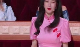 女明星爆料吃瓜,女明星亲述幕后真相，吃瓜群众沸腾了！