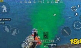 和平精英全员吃瓜,全员吃瓜，揭秘游戏背后的秘密风云