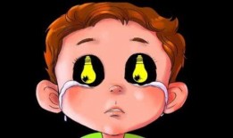 dy瓜从哪吃,dy瓜的奇妙食用之旅