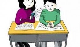 吃瓜陪读妈妈在线阅读,见证孩子成长的温馨阅读之旅