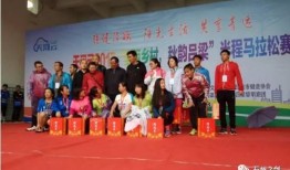 吕梁学院吃瓜cp,揭秘吃瓜cp背后的甜蜜故事