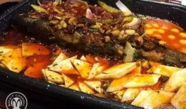 吃瓜群众臭鱼鱼,揭秘网络红人的魅力与争议