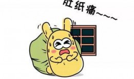 楼下吵架吃瓜文案,一场吃瓜群众的围观记