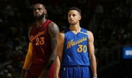 吃瓜勇士称号,揭秘娱乐圈幕后真相的勇敢斗士