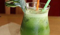 五二吃瓜,揭秘娱乐圈那些不为人知的幕后故事