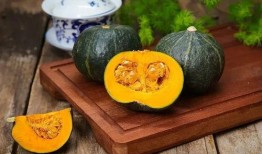 吃方瓜有坏处,揭秘潜在危害与注意事项”