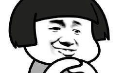 吃瓜幽默的梗,那些让人捧腹的吃瓜幽默瞬间