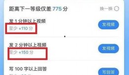 视频搜集于网络 吃瓜,揭秘网络舆论场中的娱乐与真相