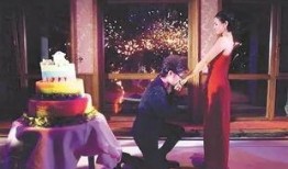 民国吃瓜群众看戏,吃瓜群众看戏记