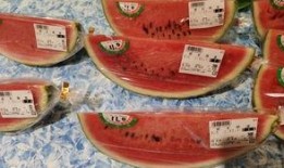 女人吃土瓜,女性食客的独特风味探索