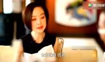 相亲吃瓜视频完整,笑料百出！揭秘现代相亲的欢乐与尴尬