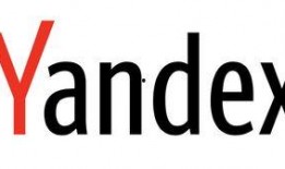 Yandex首页吃瓜,揭秘俄罗斯搜索引擎的“吃瓜”文化现象