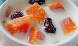 米酒的吃瓜大会