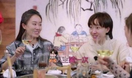 搭档吃瓜火的组合,揭秘娱乐圈背后的秘密风暴