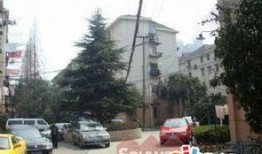 博乐吃瓜小区,揭秘邻里间的欢乐与争议