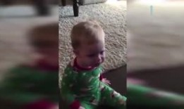 搞笑的吃瓜场面,让你捧腹大笑