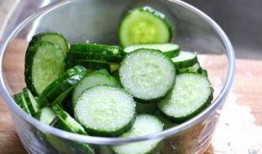 掉瓜的吃做法,探索掉瓜的独特美味制作方法