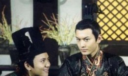 田蚡吃瓜,揭秘古代权臣的闲情逸致