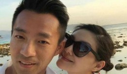 汪小菲 吃瓜群众,吃瓜群众热议不断