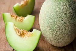 小儿发烧吃哈密瓜好不好,适宜还是禁忌？