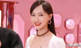 女明星爆料吃瓜,女明星亲述幕后真相，吃瓜群众沸腾了！