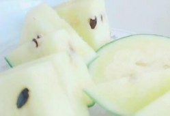 最近有什么色情吃瓜