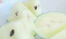 最近有什么色情吃瓜