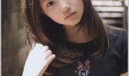 吃瓜少女小阿柔,揭秘娱乐圈背后的故事