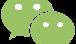 瓜瓜吃瓜的故事内容,一场关于好奇心与成长的奇幻之旅