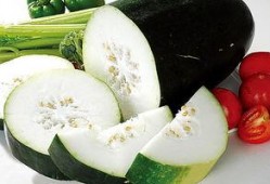 吃瓜群三三,一场网络社交的狂欢盛宴