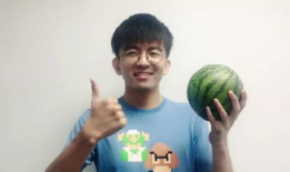 90后吃瓜少年,揭秘娱乐圈幕后真相