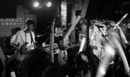 乐队的夏天乐迷吃瓜,揭秘乐队夏天幕后故事