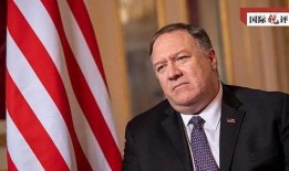 吃瓜罗伯特锐评,揭秘娱乐圈背后的真相与内幕