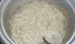 酱腌的面瓜做法怎么吃,美味与营养的完美融合