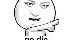 你们聊我吃瓜英语,Unveiling the Buzz: A Gossipy English Journey Through the 'Eat My Watermelon' Phenomenon