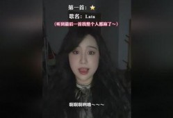 恐怖音乐bgm吃瓜,吃瓜群众如何应对恐怖音乐bgm的挑战？