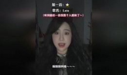 恐怖音乐bgm吃瓜,吃瓜群众如何应对恐怖音乐bgm的挑战？